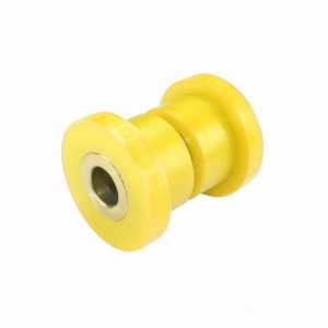 STRONGFLEX Polyurethane Rear Arm - Inner Bushing Sport 181905A