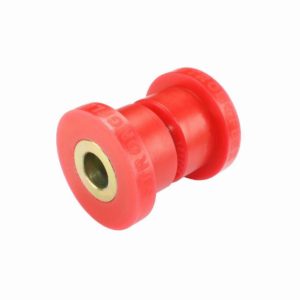 STRONGFLEX Polyurethane Rear Arm - Inner Bushing 181905B