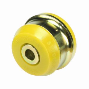 STRONGFLEX Polyurethane Front Lower Arm - Rear Bushing Sport 221897A