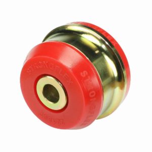 STRONGFLEX Polyurethane Front Lower Arm - Rear Bushing 221897B