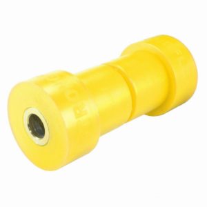 STRONGFLEX Polyurethane Front Hub Bushing Sport 281913A