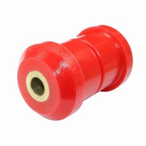 STRONGFLEX Polyurethane Front Lower Arm - Rear Bushing 111918B