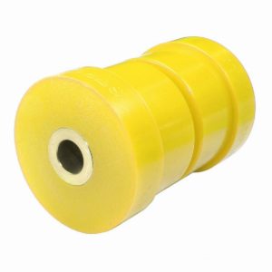 STRONGFLEX Polyurethane Front Lower Arm - Front Bushing Sport 111919A