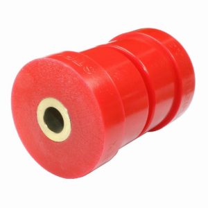 STRONGFLEX Polyurethane Front Lower Arm - Front Bushing 111919B