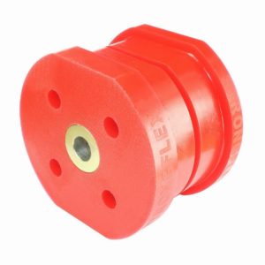 STRONGFLEX Polyurethane Engine Mount Fiat Coupe Turbo R5 220ps 061920B