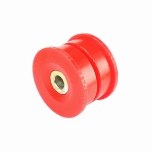 STRONGFLEX Polyurethane Engine Mount Fiat Coupe Turbo R5 220ps 061921B