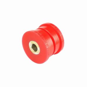 STRONGFLEX Polyurethane Engine Mount Fiat Coupe Turbo R5 220ps 061922B