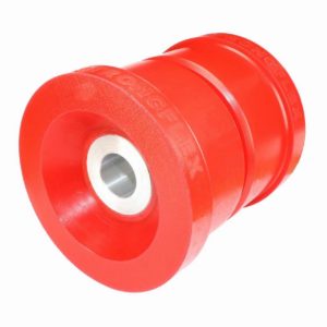 STRONGFLEX Polyurethane Rear Subframe 031915B