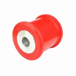 STRONGFLEX Polyurethane Rear Diff Mount - Front Bushing 031916B