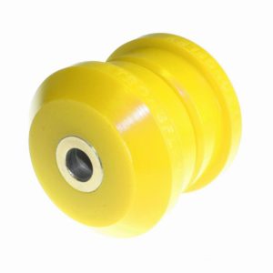 STRONGFLEX Polyurethane Front Suspension - Front Bushing Sport 031925A