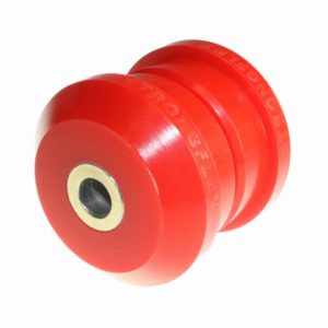 STRONGFLEX Polyurethane Front Suspension - Front Bushing 031925B