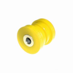 STRONGFLEX Polyurethane Front Suspension - Rear Bushing Sport 031926A
