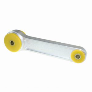STRONGFLEX Polyurethane Pitch Stop Mount Sport 271912A
