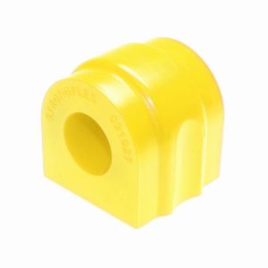 STRONGFLEX Polyurethane Front Anti Roll Bar Bushing Sport 031927A