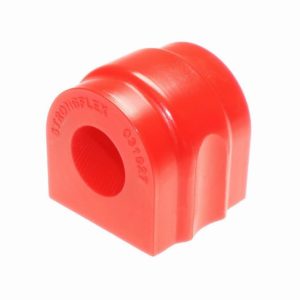 STRONGFLEX Polyurethane Front Anti Roll Bar Bushing 031927B