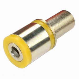 STRONGFLEX Polyurethane Rear Track Rod Inner Bushing Sport 221757A