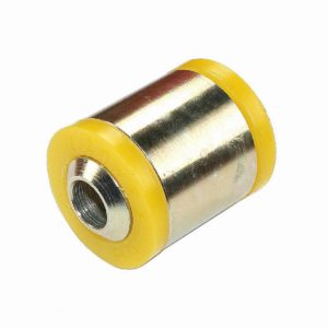 STRONGFLEX Polyurethane Rear Track Rod Outer Bushing Sport 221758A
