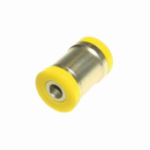 STRONGFLEX Polyurethane Rear Control Arm Lower Inner Sport 031176A