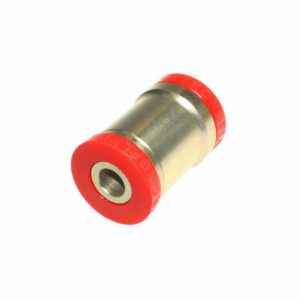 STRONGFLEX Polyurethane Rear Control Arm Lower Inner 031176B