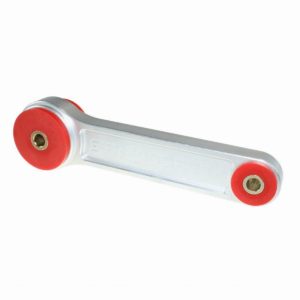STRONGFLEX Polyurethane Pitch Stop Mount 271912B