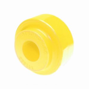 STRONGFLEX Polyurethane Front Anti Roll Bar Bushing Sport 111880A