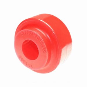 STRONGFLEX Polyurethane Front Anti Roll Bar Bushing 111880B