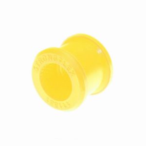 STRONGFLEX Polyurethane Front Anti Roll Bar Link Bushing Sport 111881A