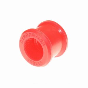 STRONGFLEX Polyurethane Front Anti Roll Bar Link Bushing 111881B