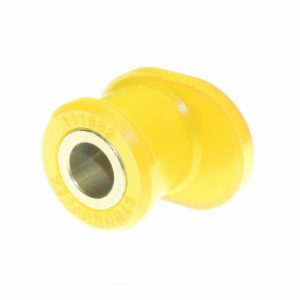 STRONGFLEX Polyurethane Front Anti Roll Bar Link Bushing Sport 111882A