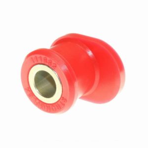 STRONGFLEX Polyurethane Front Anti Roll Bar Link Bushing 111882B