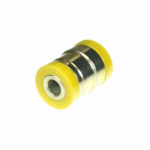 STRONGFLEX Polyurethane Front Lower Arm - Front Bushing Sport 151931A