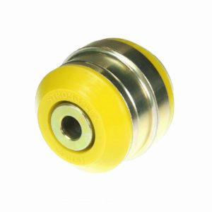 STRONGFLEX Polyurethane Front Lower Arm - Rear Bushing Sport 151932A