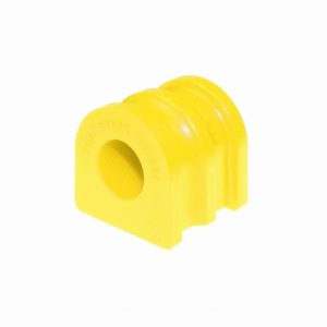 STRONGFLEX Polyurethane Front Anti Roll Bar Bushing Sport 151934A