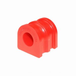 STRONGFLEX Polyurethane Front Anti Roll Bar Bushing 151934B
