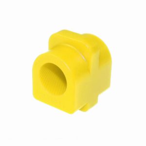 STRONGFLEX Polyurethane Front Anti Roll Bar Bushing Sport 231941A