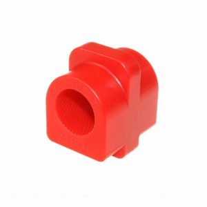 STRONGFLEX Polyurethane Front Anti Roll Bar Bushing 231941B