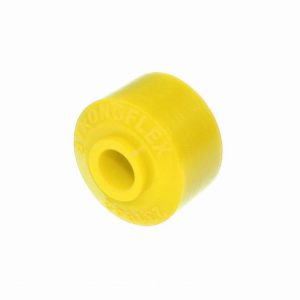STRONGFLEX Polyurethane Front Anti Roll Bar Link Bushing Sport 231942A