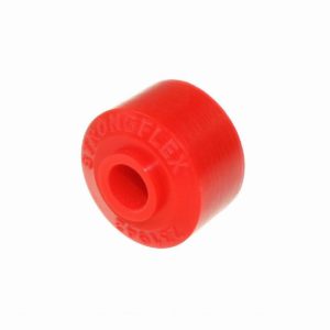 STRONGFLEX Polyurethane Front Anti Roll Bar Link Bushing 231942B