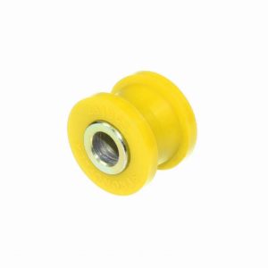 STRONGFLEX Polyurethane Front Anti Roll Bar Link Bushing Sport 231943A