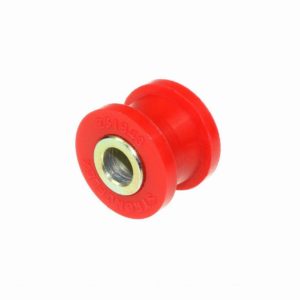 STRONGFLEX Polyurethane Front Anti Roll Bar Link Bushing 231943B