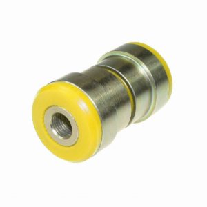 STRONGFLEX Polyurethane Front Lower Arm – Inner Bushing Sport 231944A