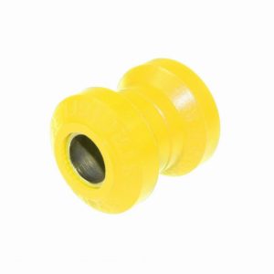 STRONGFLEX Polyurethane Front Strut Bar To Track Control Arm Bushing Sport 231945A