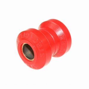 STRONGFLEX Polyurethane Front Strut Bar To Track Control Arm Bushing 231945B