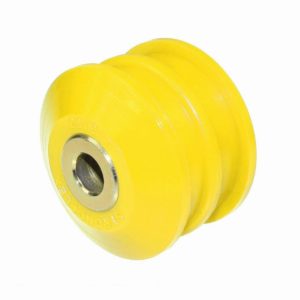 STRONGFLEX Polyurethane Rear Trailing Arm - Front Bushing Sport 231947A