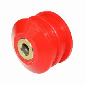 STRONGFLEX Polyurethane Rear Trailing Arm - Front Bushing 231947B