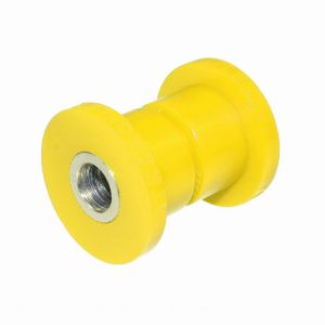 STRONGFLEX Polyurethane Rear Torque Rod – Front Bushing Sport 231948A