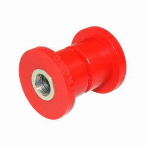 STRONGFLEX Polyurethane Rear Torque Rod – Front Bushing 231948B