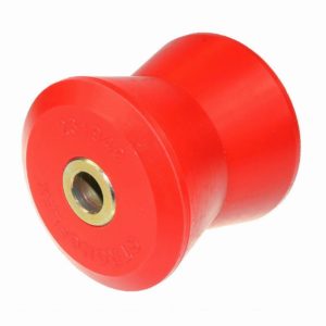 STRONGFLEX Polyurethane Rear Torque Rod – Rear Bushing 231949B