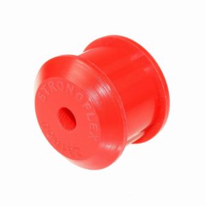 STRONGFLEX Polyurethane Rear Axle Frame – Rear Bushing 231950B