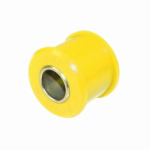 STRONGFLEX Polyurethane Rear Panhard Rod – To Axle Bushing Sport 231951A
